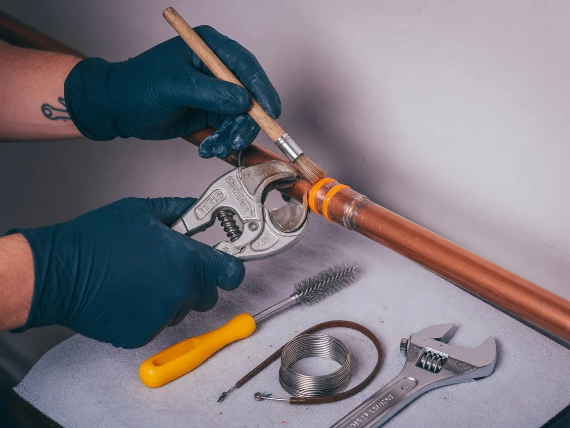 Why choose Sump Pump Repair in Norwood, VA